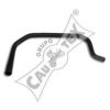 PEUGE 6464YZ Radiator Hose